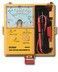 Analog Multimeters-Image