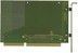 PC/104 Modules-Image