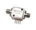 PIN Diodes-Image