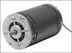 AC Motors-Image