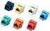 Modular Connectors and RJ Connectors-Image