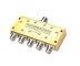 Diode Arrays-Image