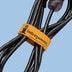 Cable Ties-Image