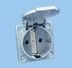 Electrical Receptacles-Image