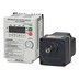 Motion Control Systems-Image
