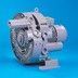 Mechanical Vacuum Pumps and Systems-Image
