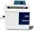 Industrial Parts Washers and Cleaning Systems-Image