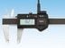 Dimensional Gages and Instruments-Image