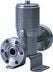Vacuum Valves-Image