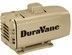 Rotary Vane Vacuum Pumps and Systems-Image