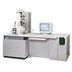 Microscopes-Image