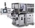 Grinders and Grinding Machines-Image