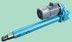 Linear Actuators-Image