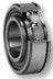 Ball Bearings-Image