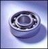 Radial Ball Bearings-Image