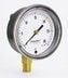 Pressure Gauges-Image