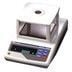 Laboratory Balances-Image