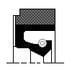 Oil Seals and Grease Seals-Image