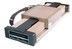 Linear Slides and Linear Stages-Image