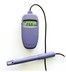Hygrometers and Humidity Measurement Instruments-Image