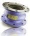 Flexible Expansion Joints-Image