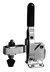 Toggle Clamps-Image