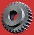 Spur Gears-Image