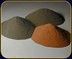 Metal Injection Molding (MIM) Services-Image