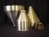 Metal Spinning Services-Image