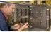 Mold Making Services-Image