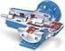 Gear Pumps-Image