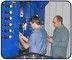 Powder Metal Services-Image