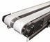 Conveyor Belts-Image