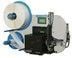 Label Applicators-Image
