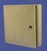 Sheet Metal Fabrication Services-Image