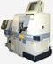 Swiss Screw Machining-Image