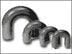 Tube Bending and Pipe Bending Services-Image