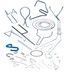 Wire Forming Services-Image