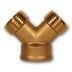 Hose Fittings-Image