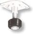 Level Switches-Image