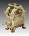 Gas Compressors and Gas Compressor Systems-Image