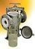 Strainers-Image