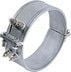 Band Heaters-Image