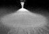 Nozzles-Image