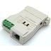 Serial Communications Products-Image