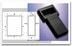 Electronic and Instrument Enclosures-Image