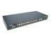 Network Switches-Image