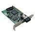 Network Cards and Network Controllers-Image