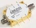 RF Amplifiers-Image