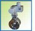 Electric Valve Actuators-Image